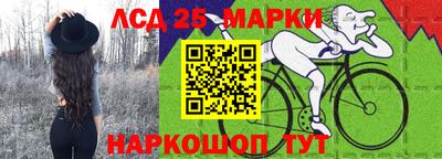 шишки Владикавказ